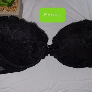 Victoria's Secret body by Victoria push-up